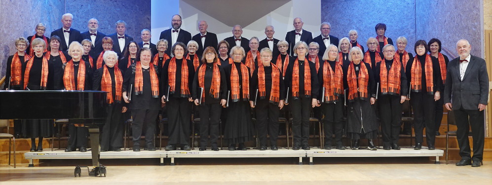 Hier gehts weiter...